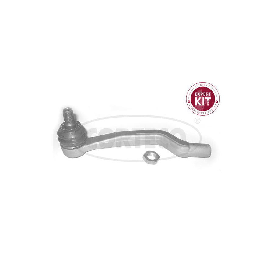 Corteco 49399738 Track Rod End