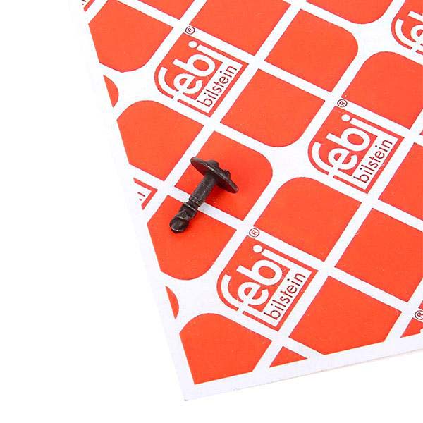 Febi Bilstein 38692 Clip