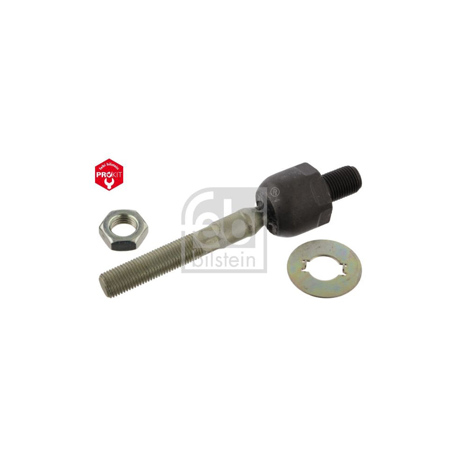 Febi Bilstein 23019 Inner Tie Rod