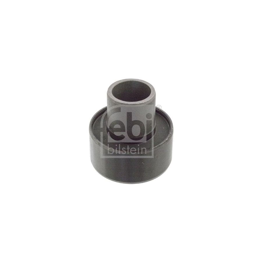 Febi Bilstein 22129 Axle Bush
