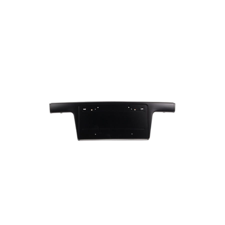 Genuine BMW 51118150488 E38 Base (Inc. 740iLP, 735iL & 735i) | ML Performance UK Car Parts
