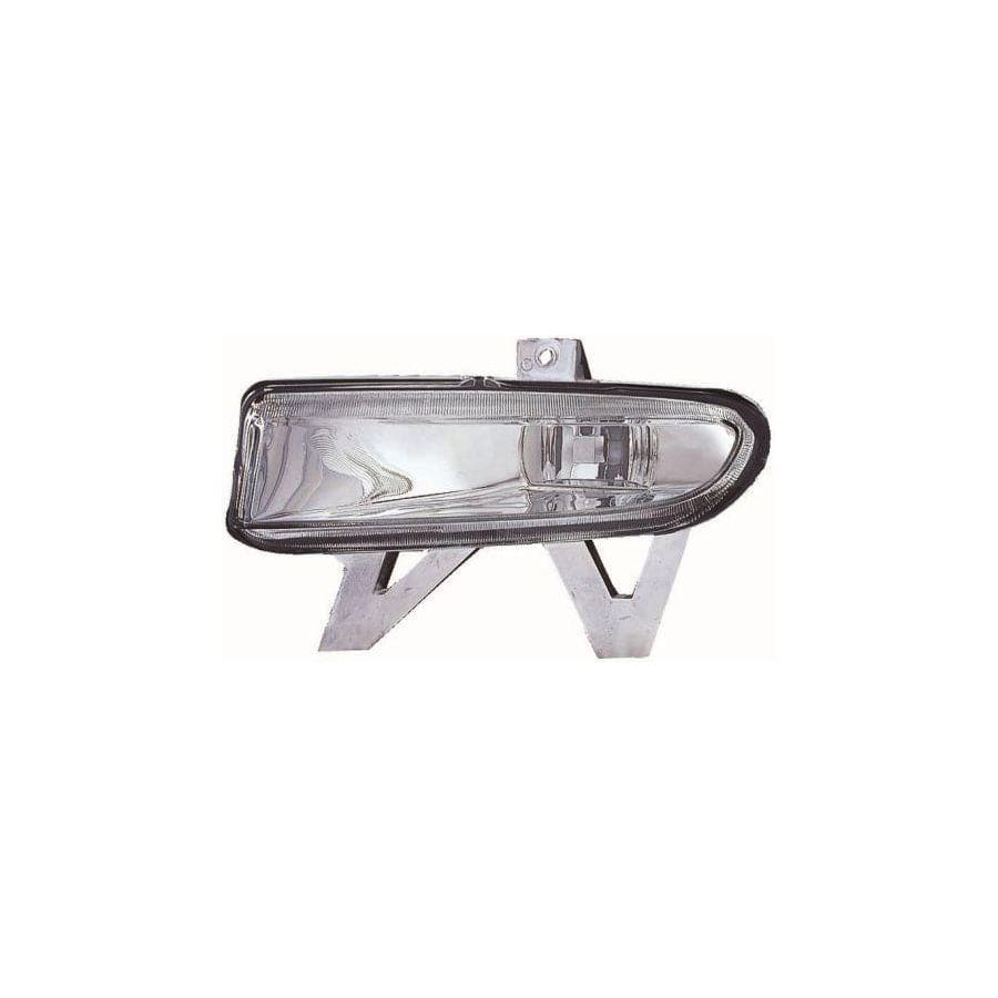 Abakus 5502011Rue Fog Light for Peugeot 406