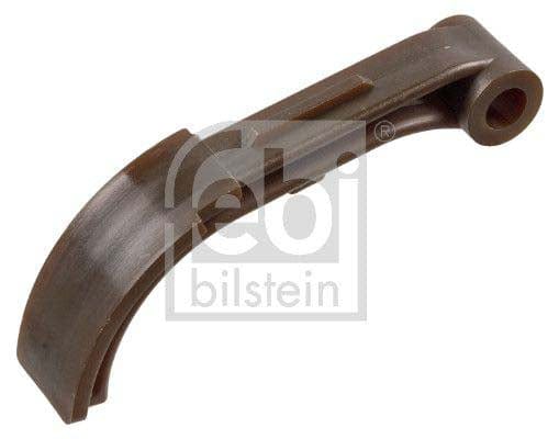 Febi Bilstein 25050 Rail, Oil Pump Drive Chain