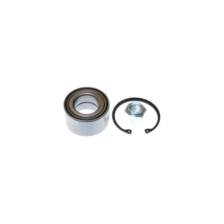 Denckermann W413254 Wheel Bearing Kit