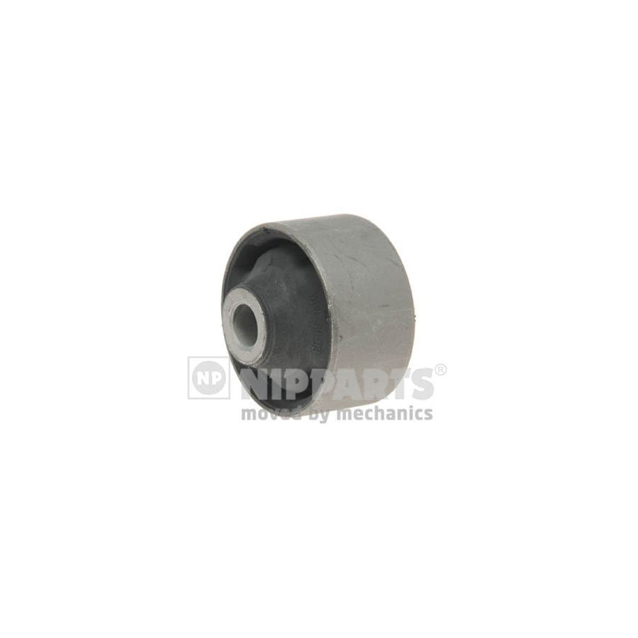 Nipparts N4230316 Control Arm / Trailing Arm Bush