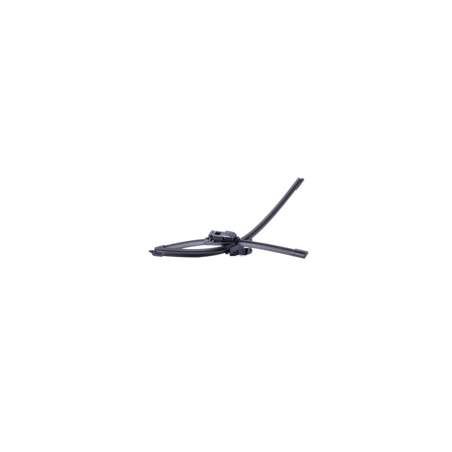 Stark Skwib-0940340 Wiper Blade