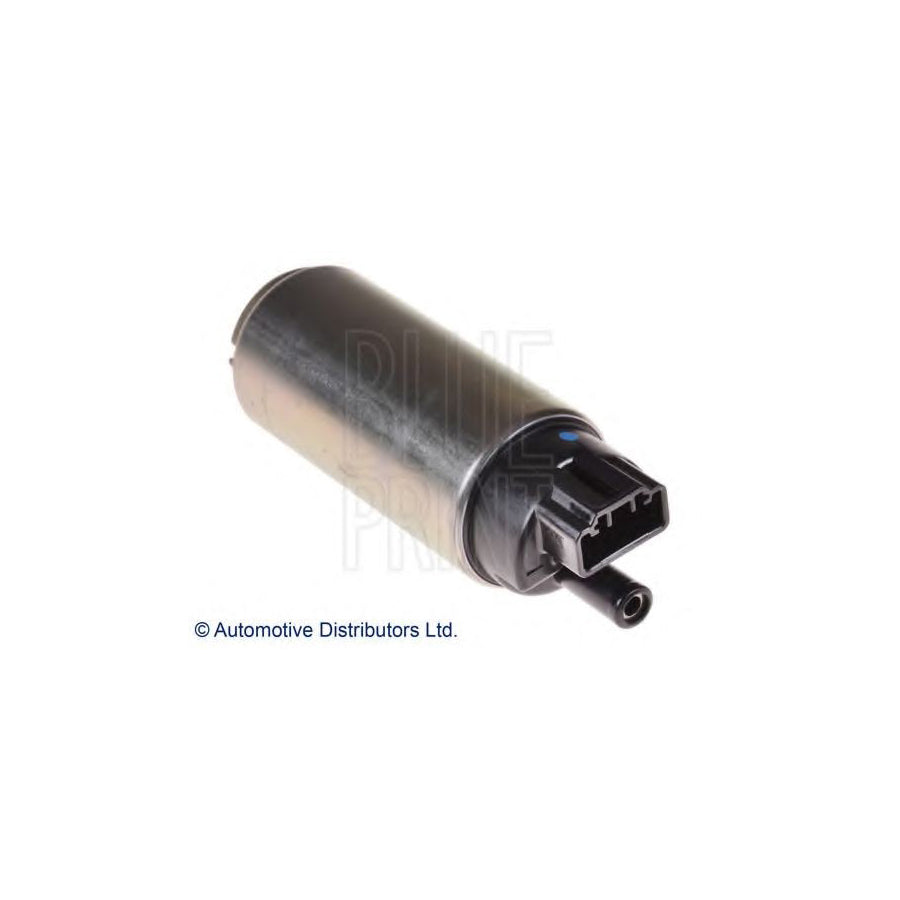Blue Print Adt36848 Fuel Pump