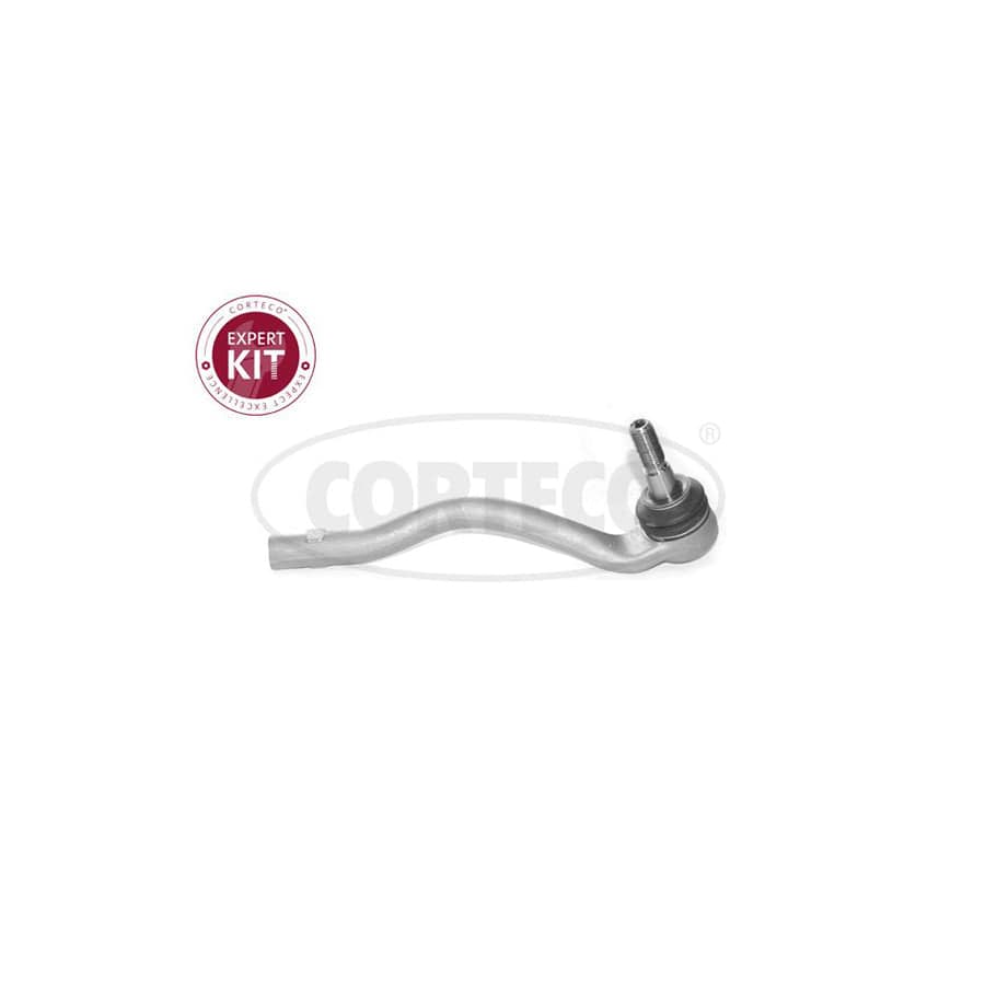 Corteco 49399074 Track Rod End