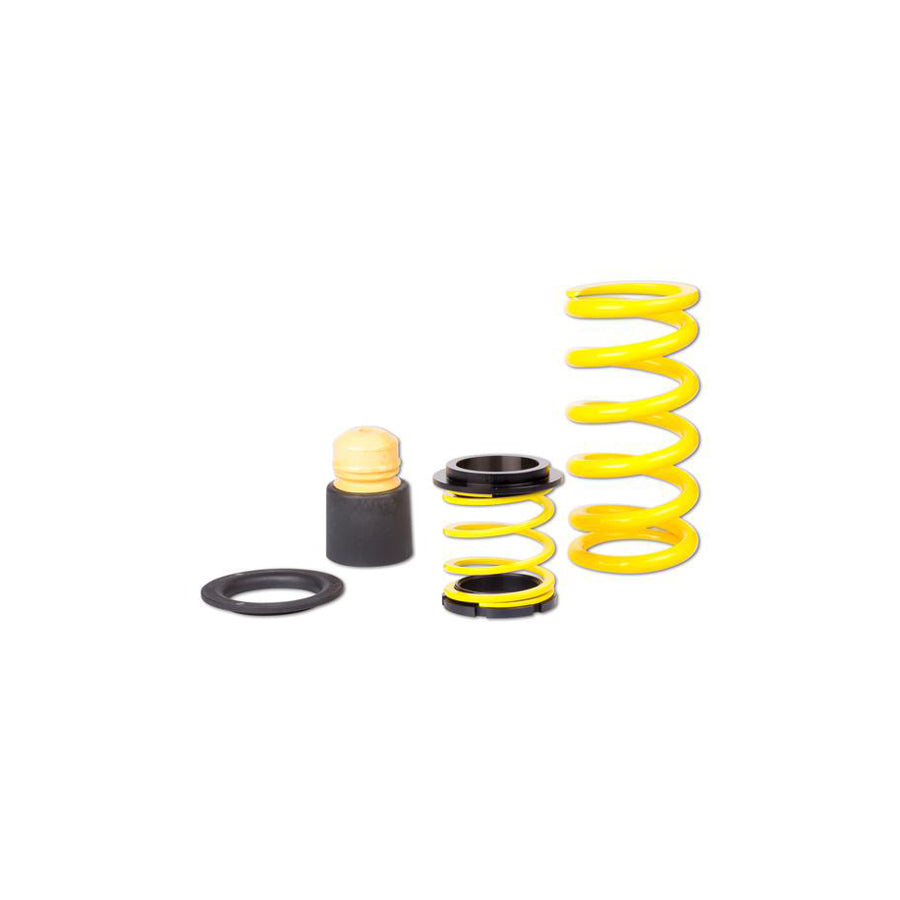KW 19242623 Ferrari F430 HLS 2 Hydraulic Lift System 5  | ML Performance UK Car Parts