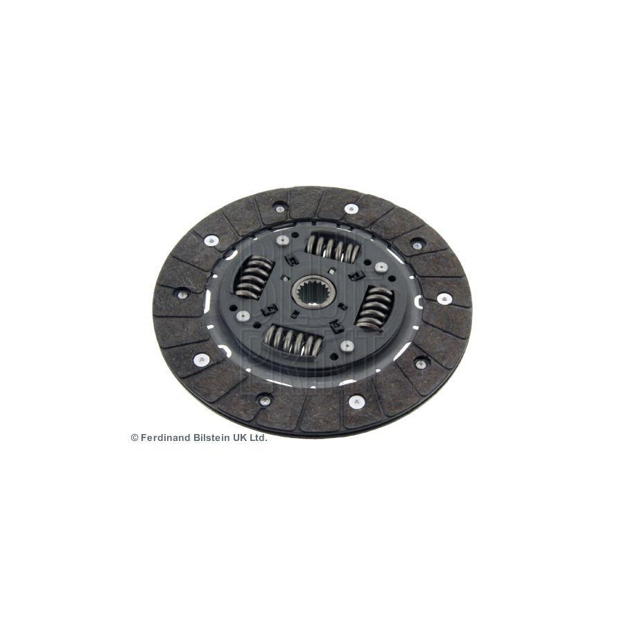 Blue Print Adp153107 Clutch Disc