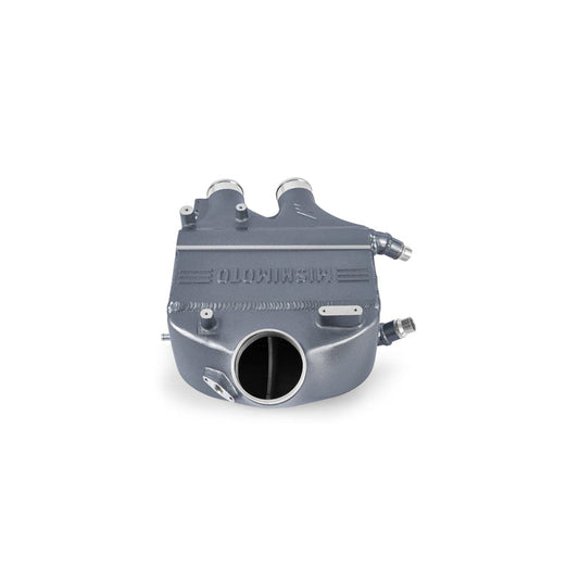 Mishimoto MMINT-F80-15CFDG 2015-2020 BMW F80 M3/M4 Intercooler FDG