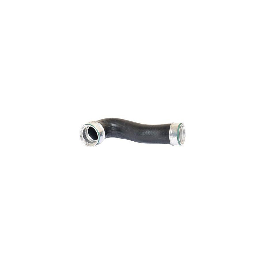 BUGIAD 82656 Charger Intake Hose