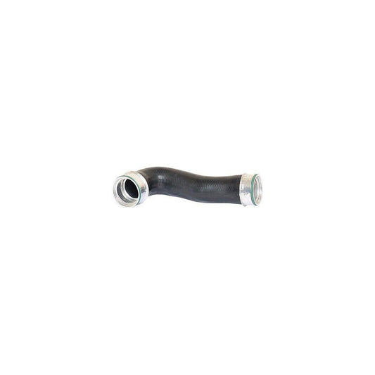 BUGIAD 82656 Charger Intake Hose
