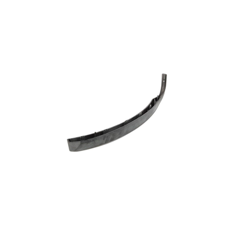 Genuine BMW 51127148517 E53 Support Rear Left Bumper Trim (Inc. X5) | ML Performance US Car Parts