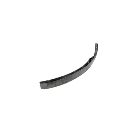Genuine BMW 51127148517 E53 Support Rear Left Bumper Trim (Inc. X5) | ML Performance US Car Parts