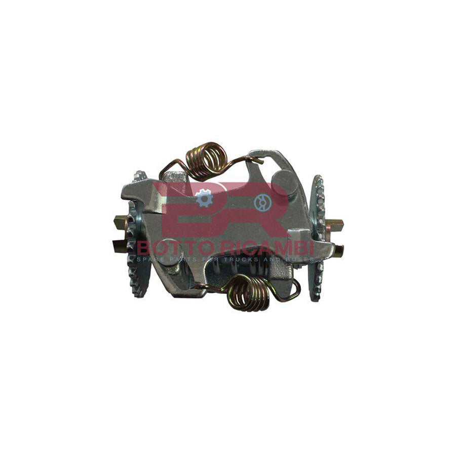 Botto Ricambi Brfr0420 Repair Kit, Automatic Adjustment