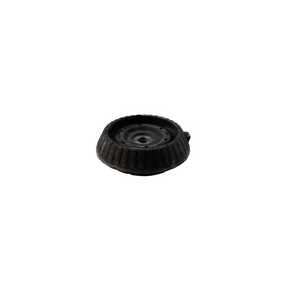 Bilstein 12-117154 FORD Fiesta B1 Rear Top Strut Mount 1 | ML Performance US Car Parts