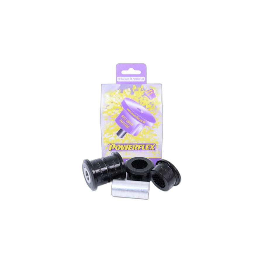 Powerflex PFF25-401 Honda Jazz / Fit GK5 Front Arm Front Bush | ML Performance UK Car Parts
