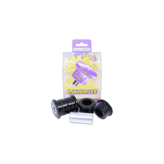 Powerflex PFF25-401 Honda Jazz / Fit GK5 Front Arm Front Bush | ML Performance UK Car Parts