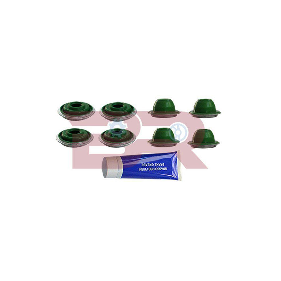 Botto Ricambi Brfr0408 Repair Kit, Automatic Adjustment