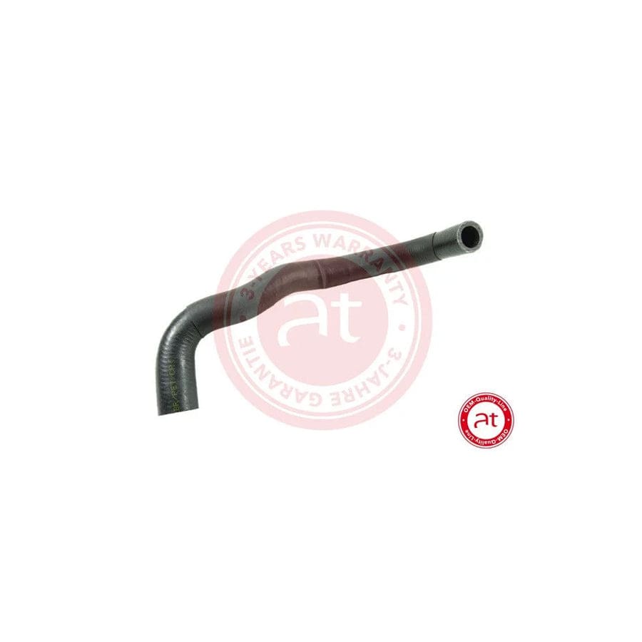 at autoteile germany At21226 Hydraulic Hose, Steering System