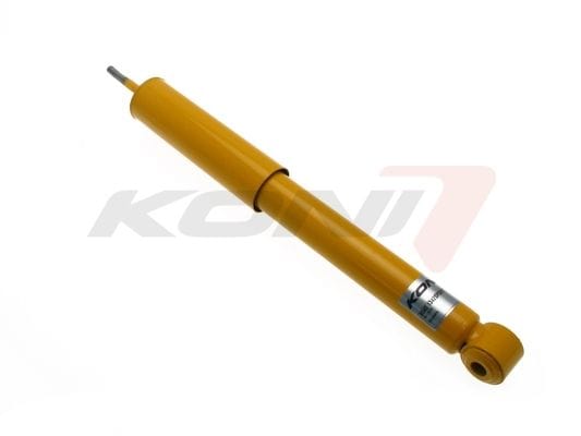 KONI 8040-1342Sport Rear Axle Shock Absorber