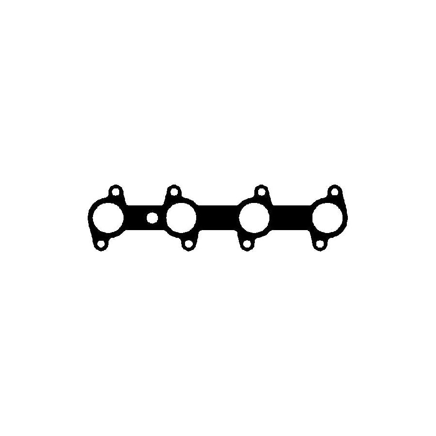 Corteco 026607P Exhaust Manifold Gasket