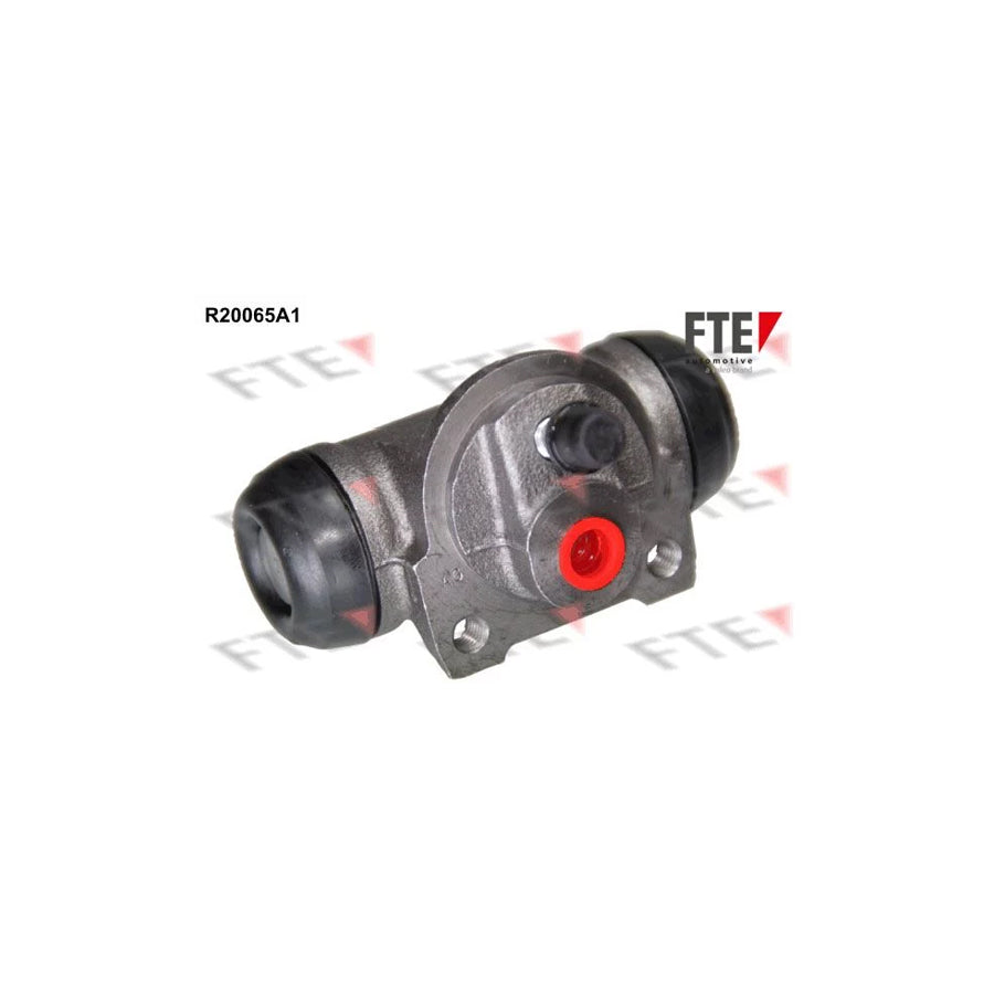 FTE R20065A1 Wheel Brake Cylinder