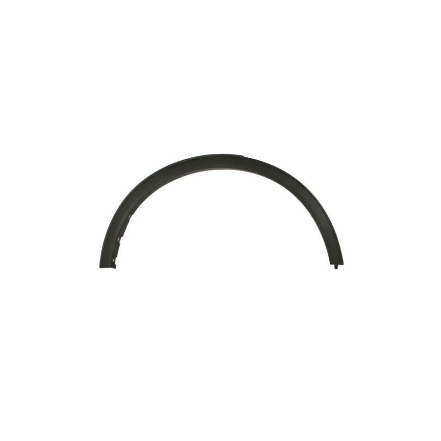Blic 5703-08-2596374P Trim / Protective Strip, Mudguard For Ford Kuga Mk3