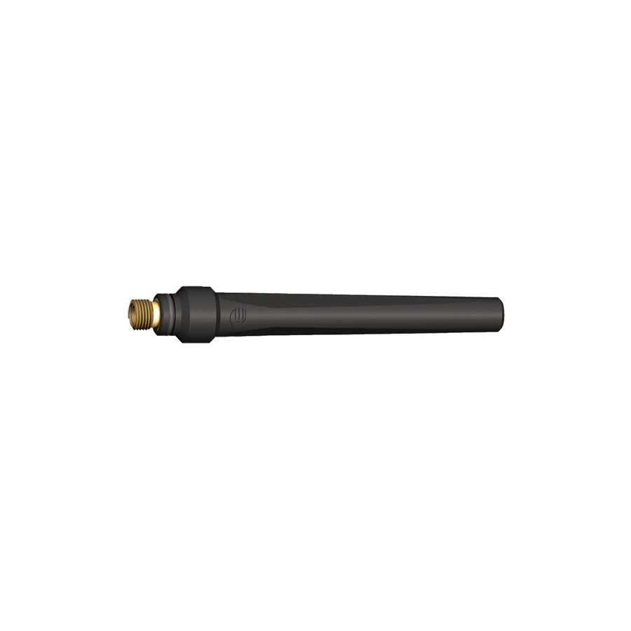 Gys 044951 Long Back Cap - Tig Torch Sr17/Sr18/Sr26 Welding Accessories