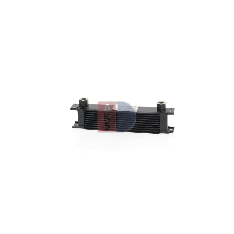 AKS Dasis 930150N Engine Oil Cooler