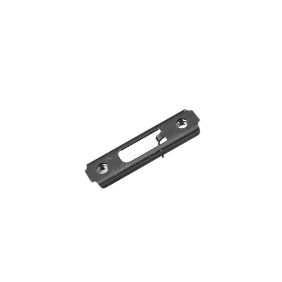Genuine BMW Mini 51117342108 F40 F46 F48 Nut Plate M8 (Inc. 225iX) | ML Performance US Car Parts