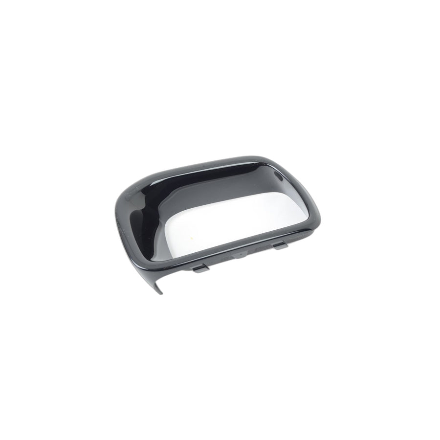 Genuine BMW Mini 51117337810 F56 F55 Cover, Air Duct, Brake Right (Inc. Cooper S) | ML Performance UK Car Parts