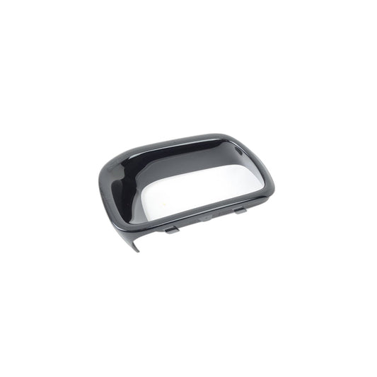 Genuine BMW Mini 51117337810 F56 F55 Cover, Air Duct, Brake Right (Inc. Cooper S) | ML Performance UK Car Parts