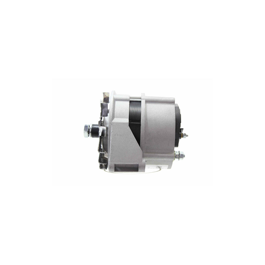 Alanko 10445076 Alternator