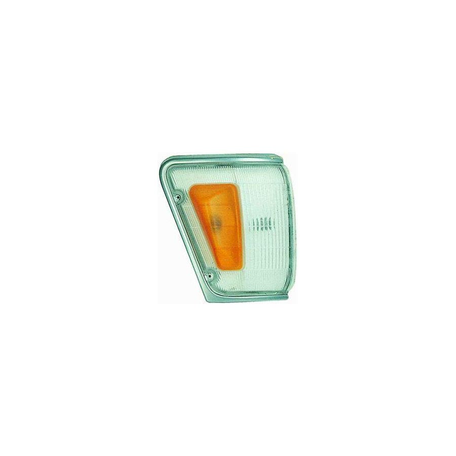Abakus 2121552L1Ca Side Indicator for Toyota Hilux V Off-Road