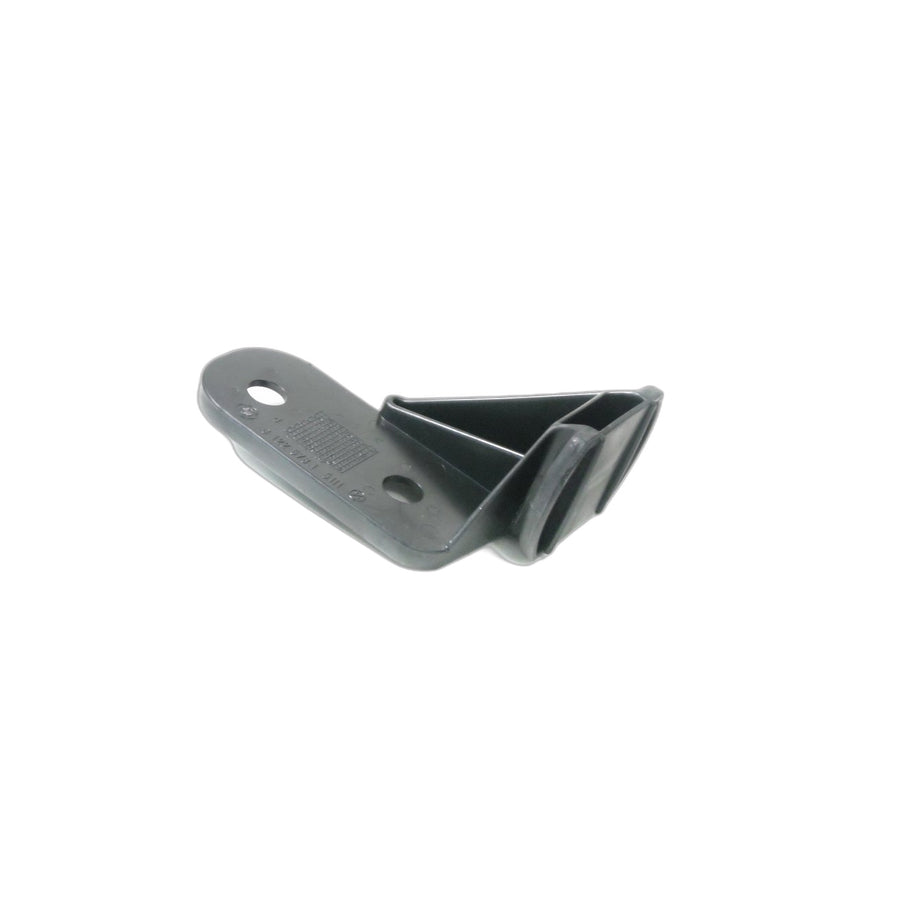 Genuine BMW 51118122578 E36 Support Right (Inc. 318is, 325td & 318i) | ML Performance UK Car Parts