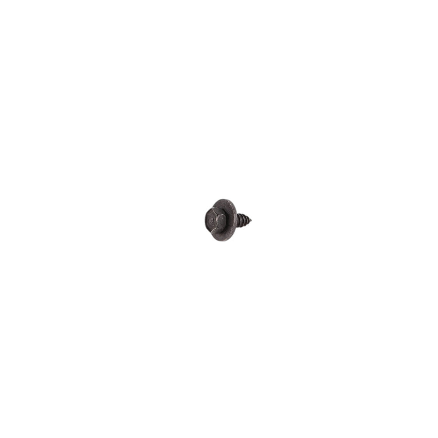 Genuine BMW 17111709442 E36 E39 Hex Head Screw ST6,3X16-Z2 (Inc. Z3 M) | ML Performance US Car Parts