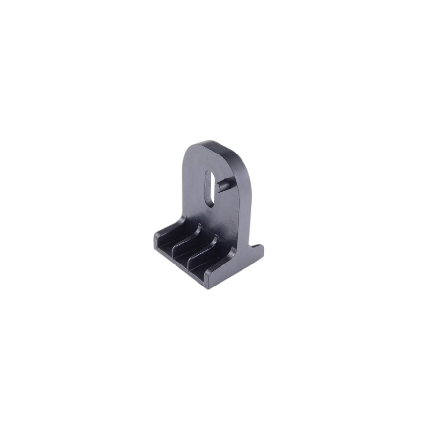 Genuine BMW Mini 51117337802 F55 F56 Support For Bumper (Inc. JCW) | ML Performance US Car Parts