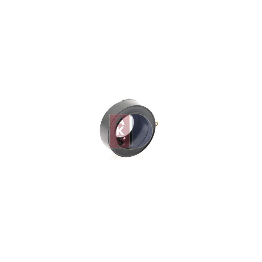 AKS Dasis 852373N Coil, Magnetic-Clutch Compressor