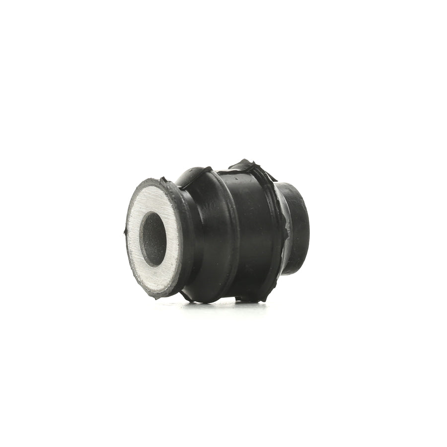 Ridex 251T0653 Control Arm / Trailing Arm Bush
