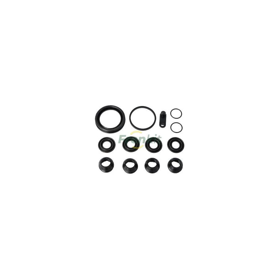 Frenkit 248022 Repair Kit, Brake Caliper