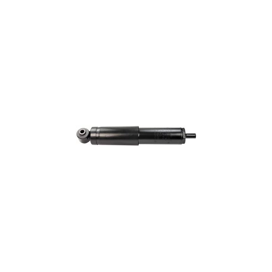 Denckermann Dsf013G Dsf013G Shock Absorber for VW Transporter