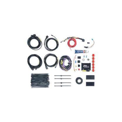 KW 39080056 VW Golf VII DDC ECU Coilovers 2 | ML Performance US Car Parts