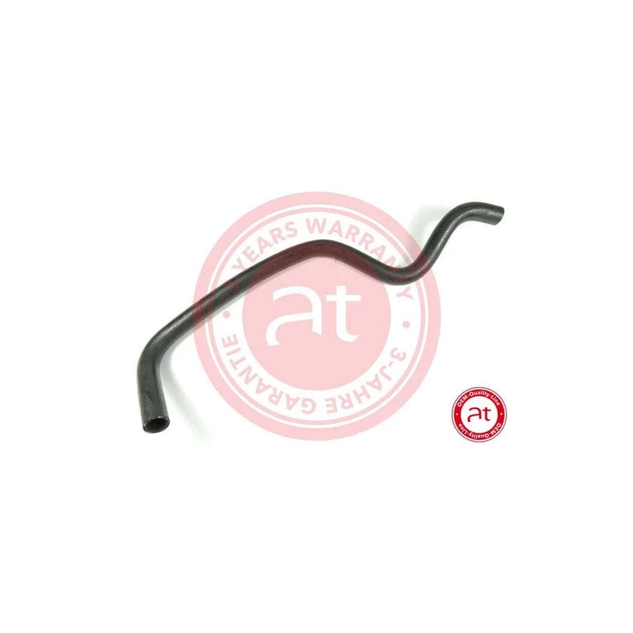 at autoteile germany At21223 Hydraulic Hose, Steering System for BMW X5 (E53)