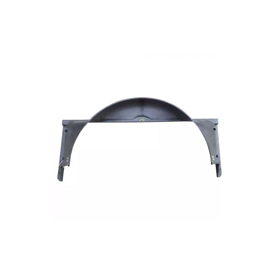 GENUINE Rolls-Royce & Bentley UE70340 ASSY UPPER FAN COWL&SEAL (OE)