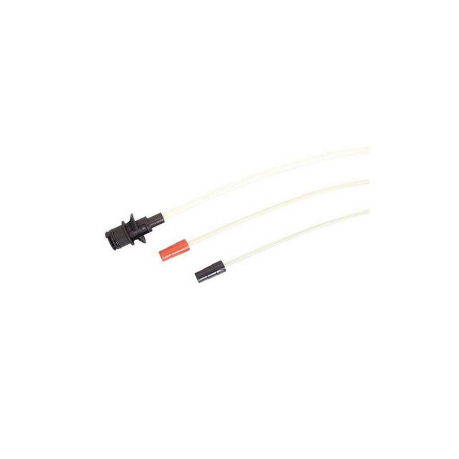 Carpoint 0627015 Fill- / Extraction Pump, Universal