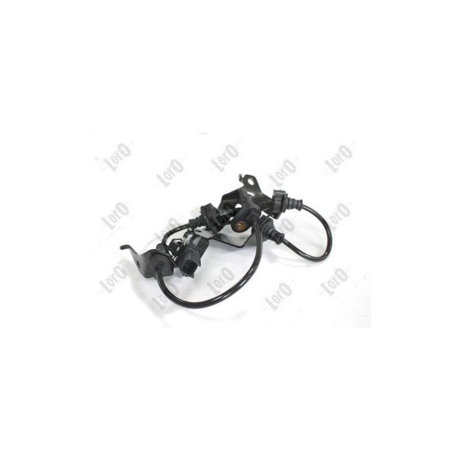 ABAKUS 120-02-140 ABS Sensor for HONDA ACCORD