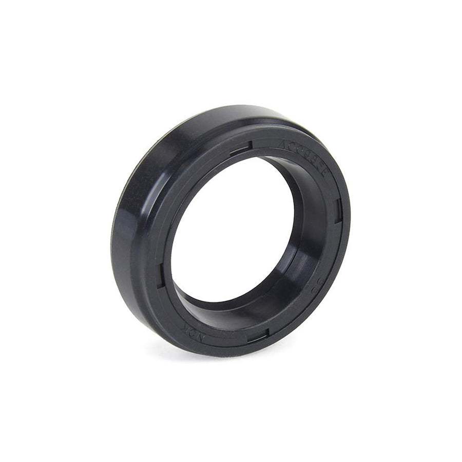 Corteco 19033913B Shaft Seal, Manual Transmission