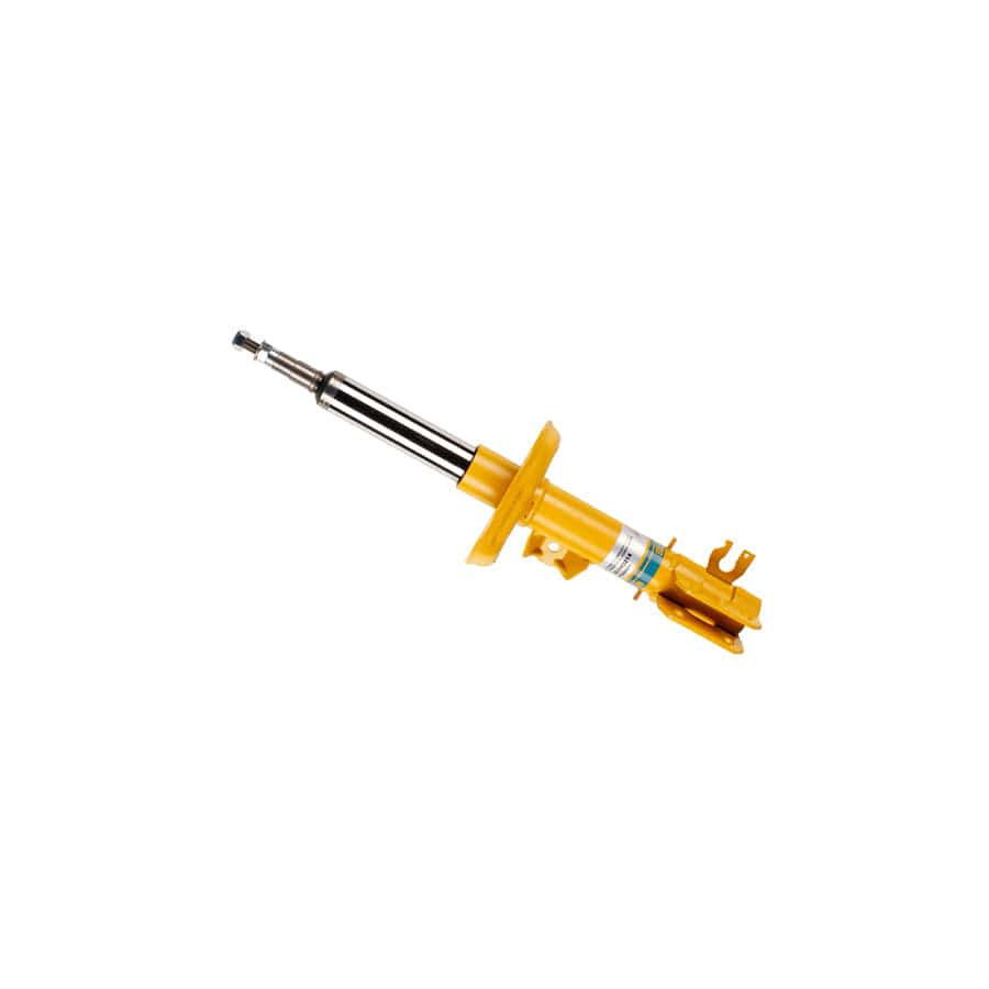 Bilstein 35-140214 ABARTH FIAT OPEL B6 Performance Front Right Shock Absorber (Inc. Grande Punto, Punto, Corsa) 1 | ML Performance US Car Parts